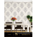 Exquisite PVC wallpaper for home interior decoration